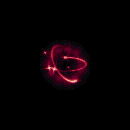 2022_12_05_020430.gif