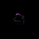 2022_12_05_020424.gif