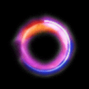 2022_12_05_020500.gif