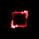 2022_12_05_020531.gif