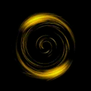 2022_12_05_020453.gif