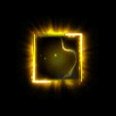 2022_12_05_020444.gif
