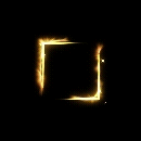 2022_12_05_020604.gif