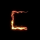 2022_12_05_020556.gif