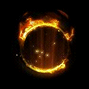 2022_12_05_020613.gif