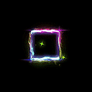 2022_12_05_021410.gif