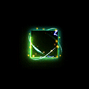 2022_12_05_021419.gif