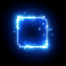 2022_12_05_021519.gif