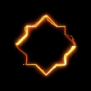 2022_12_05_021525.gif