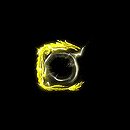 2022_12_05_021425.gif