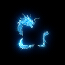 2022_12_05_021451.gif