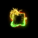 2022_12_05_021442.gif