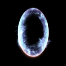 2022_12_05_021732.gif
