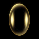 2022_12_05_021716.gif
