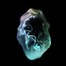 2022_12_05_021749.gif