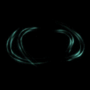 2022_12_05_021927.gif