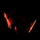 2022_12_05_021936.gif