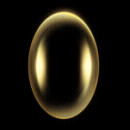 2022_12_05_021921.gif