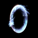 2022_12_05_021949.gif