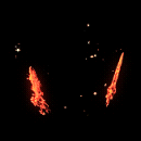 2022_12_05_021910.gif