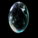 2022_12_05_022023.gif
