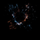 2022_12_05_022148.gif