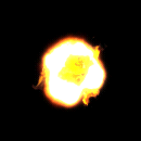 2022_12_05_022155.gif