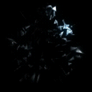 2022_12_05_022208.gif