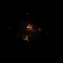 2022_12_05_022251.gif