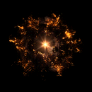 2022_12_05_022214.gif