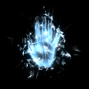 2022_12_05_022230.gif