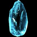 2022_12_05_022242.gif