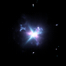 2022_12_05_022312.gif