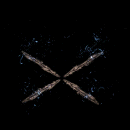 2022_12_05_022319.gif