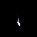 2022_12_05_023300.gif