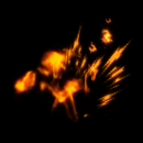 2022_12_05_023345.gif