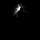 2022_12_05_023335.gif