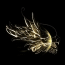 2022_12_05_023851.gif