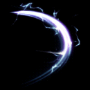 2022_12_05_023841.gif