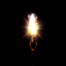 2022_12_05_023357.gif