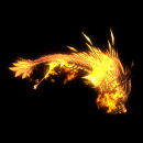 2022_12_05_023903.gif