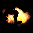 2022_12_05_024002.gif