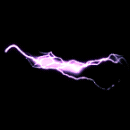 2022_12_05_024011.gif