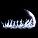 2022_12_05_023922.gif