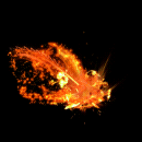 2022_12_05_023943.gif