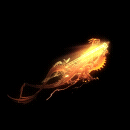 2022_12_05_023912.gif