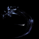 2022_12_05_023933.gif