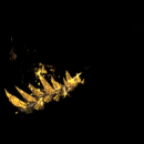 2022_12_05_024043.gif