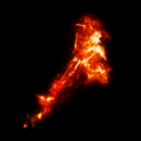 2022_12_05_024057.gif