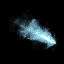 2022_12_05_024021.gif